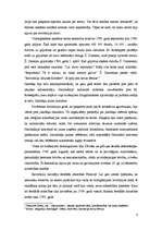 Referāts 'Lielā franču revolūcija, Žoržs Žaks Dantons', 8.