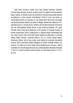 Referāts 'Lielā franču revolūcija, Žoržs Žaks Dantons', 9.