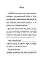 Referāts 'Lielā franču revolūcija, Žoržs Žaks Dantons', 11.