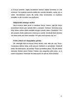 Referāts 'Lielā franču revolūcija, Žoržs Žaks Dantons', 12.