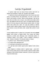 Referāts 'Lielā franču revolūcija, Žoržs Žaks Dantons', 13.