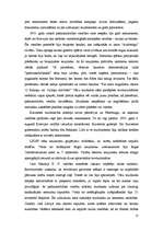 Referāts 'Lielā franču revolūcija, Žoržs Žaks Dantons', 15.