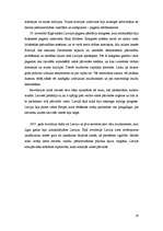 Referāts 'Lielā franču revolūcija, Žoržs Žaks Dantons', 16.