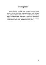 Referāts 'Lielā franču revolūcija, Žoržs Žaks Dantons', 19.