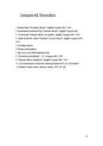 Referāts 'Lielā franču revolūcija, Žoržs Žaks Dantons', 20.