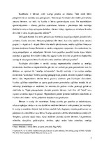 Referāts 'Pirmsskolas vecuma bērnu izpratne par veselīgu dzīvesveidu', 2.