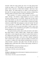 Referāts 'Pirmsskolas vecuma bērnu izpratne par veselīgu dzīvesveidu', 3.