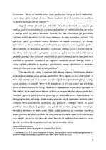 Referāts 'Pirmsskolas vecuma bērnu izpratne par veselīgu dzīvesveidu', 5.