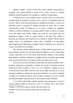 Referāts 'Pirmsskolas vecuma bērnu izpratne par veselīgu dzīvesveidu', 6.