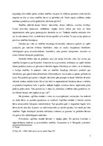 Referāts 'Pirmsskolas vecuma bērnu izpratne par veselīgu dzīvesveidu', 7.