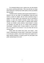 Referāts 'Neredzīgais Indriķis', 2.