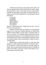 Referāts 'Neredzīgais Indriķis', 3.