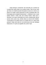 Referāts 'Neredzīgais Indriķis', 4.