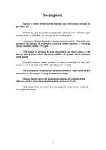 Referāts 'Neredzīgais Indriķis', 5.