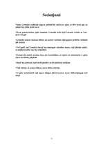 Referāts 'Neredzīgais Indriķis', 7.