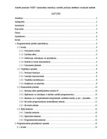 Diplomdarbs 'Atklātā pirmkoda "NSIS" izmantošana instalāciju izstrādē, produktu testēšana vir', 4.