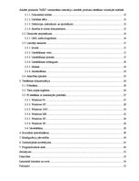 Diplomdarbs 'Atklātā pirmkoda "NSIS" izmantošana instalāciju izstrādē, produktu testēšana vir', 5.