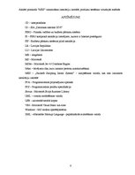 Diplomdarbs 'Atklātā pirmkoda "NSIS" izmantošana instalāciju izstrādē, produktu testēšana vir', 8.