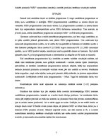 Diplomdarbs 'Atklātā pirmkoda "NSIS" izmantošana instalāciju izstrādē, produktu testēšana vir', 9.