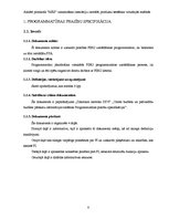 Diplomdarbs 'Atklātā pirmkoda "NSIS" izmantošana instalāciju izstrādē, produktu testēšana vir', 10.