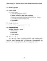 Diplomdarbs 'Atklātā pirmkoda "NSIS" izmantošana instalāciju izstrādē, produktu testēšana vir', 11.