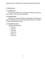 Diplomdarbs 'Atklātā pirmkoda "NSIS" izmantošana instalāciju izstrādē, produktu testēšana vir', 14.