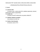 Diplomdarbs 'Atklātā pirmkoda "NSIS" izmantošana instalāciju izstrādē, produktu testēšana vir', 15.