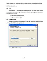 Diplomdarbs 'Atklātā pirmkoda "NSIS" izmantošana instalāciju izstrādē, produktu testēšana vir', 17.