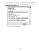 Diplomdarbs 'Atklātā pirmkoda "NSIS" izmantošana instalāciju izstrādē, produktu testēšana vir', 20.