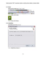 Diplomdarbs 'Atklātā pirmkoda "NSIS" izmantošana instalāciju izstrādē, produktu testēšana vir', 22.