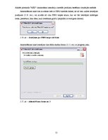Diplomdarbs 'Atklātā pirmkoda "NSIS" izmantošana instalāciju izstrādē, produktu testēšana vir', 23.