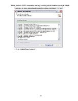 Diplomdarbs 'Atklātā pirmkoda "NSIS" izmantošana instalāciju izstrādē, produktu testēšana vir', 24.