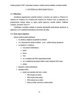 Diplomdarbs 'Atklātā pirmkoda "NSIS" izmantošana instalāciju izstrādē, produktu testēšana vir', 26.