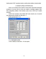 Diplomdarbs 'Atklātā pirmkoda "NSIS" izmantošana instalāciju izstrādē, produktu testēšana vir', 43.