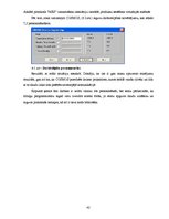 Diplomdarbs 'Atklātā pirmkoda "NSIS" izmantošana instalāciju izstrādē, produktu testēšana vir', 44.