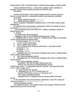 Diplomdarbs 'Atklātā pirmkoda "NSIS" izmantošana instalāciju izstrādē, produktu testēšana vir', 47.