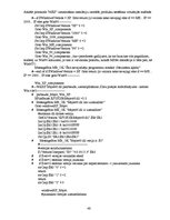 Diplomdarbs 'Atklātā pirmkoda "NSIS" izmantošana instalāciju izstrādē, produktu testēšana vir', 48.