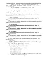 Diplomdarbs 'Atklātā pirmkoda "NSIS" izmantošana instalāciju izstrādē, produktu testēšana vir', 49.