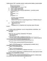 Diplomdarbs 'Atklātā pirmkoda "NSIS" izmantošana instalāciju izstrādē, produktu testēšana vir', 50.