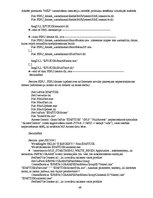 Diplomdarbs 'Atklātā pirmkoda "NSIS" izmantošana instalāciju izstrādē, produktu testēšana vir', 51.