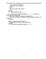 Diplomdarbs 'Atklātā pirmkoda "NSIS" izmantošana instalāciju izstrādē, produktu testēšana vir', 53.