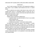 Diplomdarbs 'Atklātā pirmkoda "NSIS" izmantošana instalāciju izstrādē, produktu testēšana vir', 54.