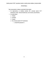 Diplomdarbs 'Atklātā pirmkoda "NSIS" izmantošana instalāciju izstrādē, produktu testēšana vir', 55.