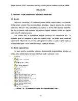 Diplomdarbs 'Atklātā pirmkoda "NSIS" izmantošana instalāciju izstrādē, produktu testēšana vir', 57.