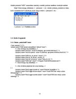 Diplomdarbs 'Atklātā pirmkoda "NSIS" izmantošana instalāciju izstrādē, produktu testēšana vir', 58.