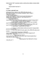 Diplomdarbs 'Atklātā pirmkoda "NSIS" izmantošana instalāciju izstrādē, produktu testēšana vir', 60.