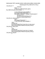 Diplomdarbs 'Atklātā pirmkoda "NSIS" izmantošana instalāciju izstrādē, produktu testēšana vir', 61.