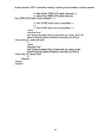 Diplomdarbs 'Atklātā pirmkoda "NSIS" izmantošana instalāciju izstrādē, produktu testēšana vir', 62.