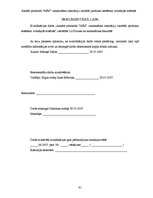 Diplomdarbs 'Atklātā pirmkoda "NSIS" izmantošana instalāciju izstrādē, produktu testēšana vir', 63.