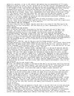 Eseja 'African-American', 1.